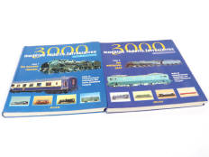 EDITIONS MILAN (FRANCE) (1)