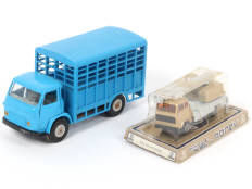 NOREV - MINI JET (FRANCE) (2)