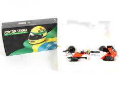 MINICHAMPS (ALLEMAGNE) (1)