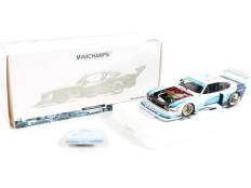 MINICHAMPS (ALLEMAGNE) (1)