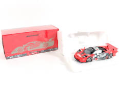 MINICHAMPS (ALLEMAGNE) (1)