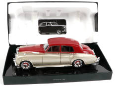 MINICHAMPS (ALLEMAGNE) (1)