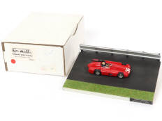 HECO MODELES (FRANCE) (1)