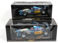 MINICHAMPS (ALLEMAGNE) (2)