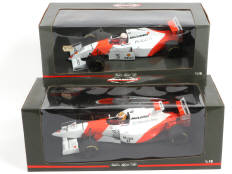 MINICHAMPS (ALLEMAGNE) (2)
