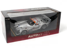 AUTOART (ALLEMAGNE) (1)