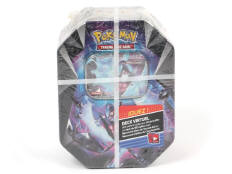 POKEMON COMPANY (FRANCE) (1)