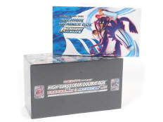POKEMON COMPANY (JAPON) (2)