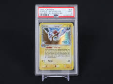 POKEMON COMPANY (USA) (1)