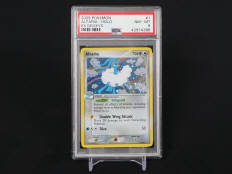 POKEMON COMPANY (USA) (1)