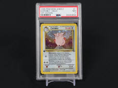 POKEMON COMPANY (USA) (1)