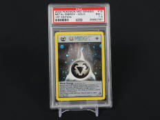 POKEMON COMPANY (USA) (1)