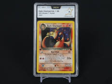 POKEMON COMPANY (USA) (1)