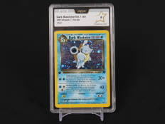 POKEMON COMPANY (USA) (1)