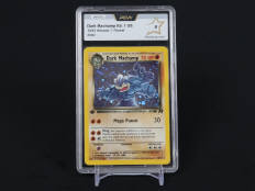 POKEMON COMPANY (USA) (1)