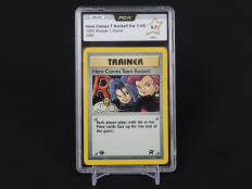 POKEMON COMPANY (USA) (1)
