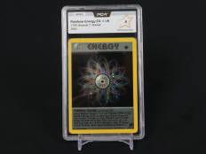 POKEMON COMPANY (USA) (1)