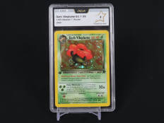 POKEMON COMPANY (USA) (1)