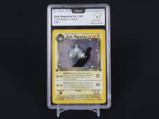 POKEMON COMPANY (USA) (1)