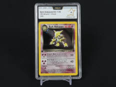 POKEMON COMPANY (USA) (1)