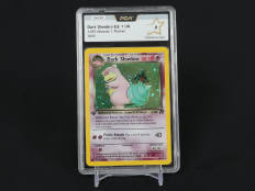 POKEMON COMPANY (USA) (1)