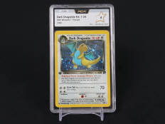 POKEMON COMPANY (USA) (1)