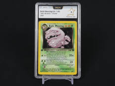 POKEMON COMPANY (USA) (1)