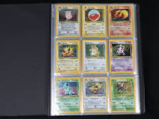 POKEMON COMPANY (USA) (1)