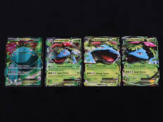 POKEMON COMPANY (4)