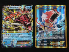 POKEMON COMPANY (FRANCE) (2)