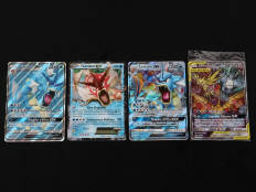 POKEMON COMPANY (FRANCE) (4)