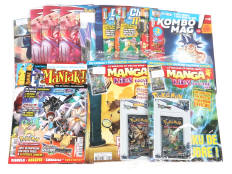 POKEMON COMPANY (FRANCE) (31)