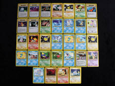 POKEMON COMPANY (FRANCE) (32)
