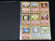 POKEMON COMPANY (1)