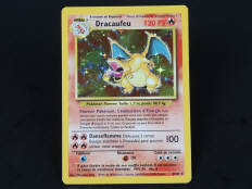 POKEMON COMPANY (FRANCE) (1)