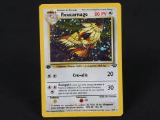 POKEMON COMPANY (FRANCE) (1)