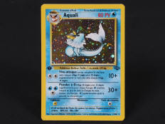 POKEMON COMPANY (FRANCE) (1)