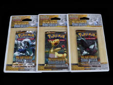 POKEMON COMPANY (FRANCE) (3)
