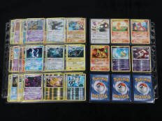 POKEMON COMPANY (FRANCE) (1)