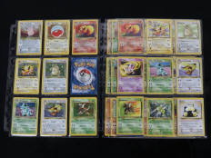 POKEMON COMPANY (FRANCE) (1)