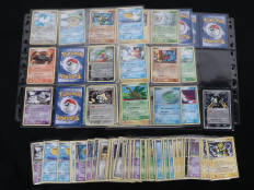 POKEMON COMPANY (FRANCE) (1)