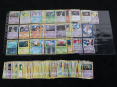 POKEMON COMPANY (FRANCE) (1)