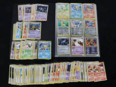 POKEMON COMPANY (FRANCE) (1)