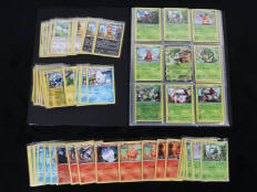 POKEMON COMPANY (FRANCE) (1)