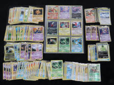 POKEMON COMPANY (FRANCE) (1)