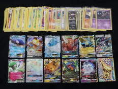 POKEMON COMPANY (FRANCE) (1)