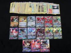 POKEMON COMPANY (FRANCE) (1)