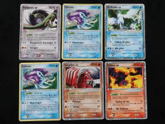 POKEMON COMPANY (FRANCE) (6)