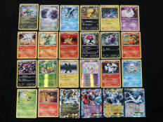 POKEMON COMPANY (FRANCE) (24)