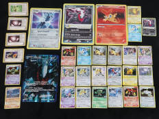 POKEMON COMPANY (FRANCE) (31)